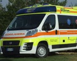 WHAT DOES IT MEAN TO DREAM OF AN AMBULANCE